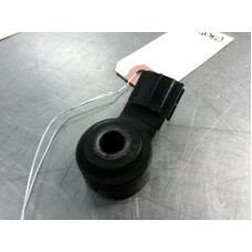 104Q040 Knock Detonation Sensor For 08-13 Toyota Highlander 3.5 8961520090 104Q040 Knock Detonation Sensor For 08-13 Toyota Highlander 3.5 8961520090